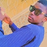 ABDULLAHI AUWAL DAUDA