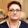 Орина Децик