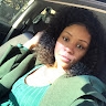 Sherice Peebles