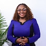 Silvia Kiragu