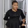 AMAKA AGU