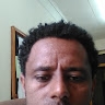 Dessalegn Mirkena