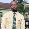 Faithful Edozie