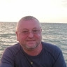 Yanyuk Valeriy Янюк