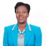 Akello Jacqueline