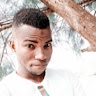Aderogba Olakunle