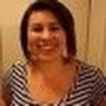 Darla Montoya