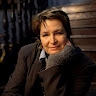 Isabelle Baudelet