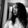 Mercy Ngethe