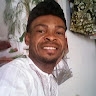 Emmanuel Bassey