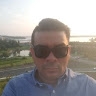 Walter Fuentes