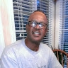 Charles Sias