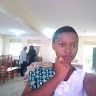 Biira Denize collins