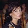 Αθανασία Δρακούλη