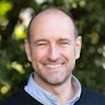 Stephan Hättenschwiler