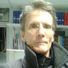 alexander ingram