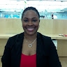 Dawnielle Jackson