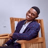 Prince Batubo