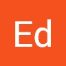 Ed La