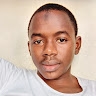 Ibrahim Sawaneh