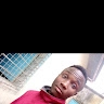 Gift Mwadime