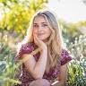 Ava Schwartz