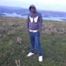 Leo Tukyarimunsi