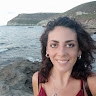 Alessandra Moresi