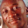 Sylvester Omedo