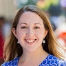 Amanda Mantone Linehan