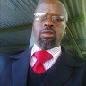 Mojalefa Leteane