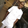 Umar Usman
