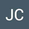 JC Robber