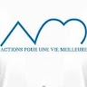 AVM AVM