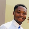 Enoch Ameyaw Agyei