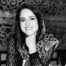 Gawharshad Shahidzada