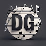 DG Composers