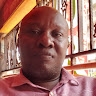 Nakhokho Michael Odili