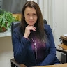Yuliya Ulianovska