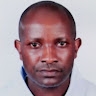 Pacifique Nshimirimana