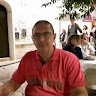 Francois Ladret