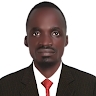 Ochen Joseph Olam