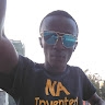 james mwaniki
