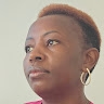 Bernice Mueni