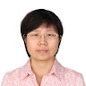 Linghui Han