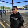 Abass Mohammed