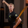 Matias Fröhlich