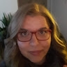 Ana Arsic