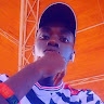 BRIAN KAWERE