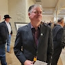 Steven Thomas